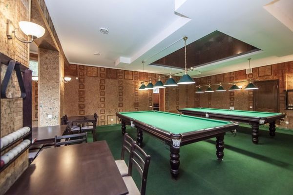 Продам гостиницу 4 500 м2, Морская ул, 3, Коктебель пгт