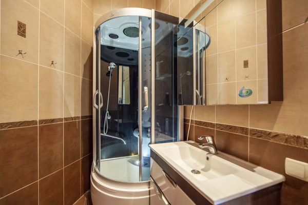 Продам гостиницу 4 500 м2, Морская ул, 3, Коктебель пгт