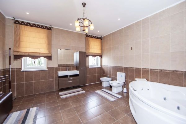 Продам гостиницу 4 500 м2, Морская ул, 3, Коктебель пгт