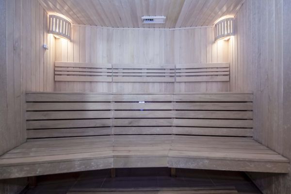 Продам гостиницу 4 500 м2, Морская ул, 3, Коктебель пгт