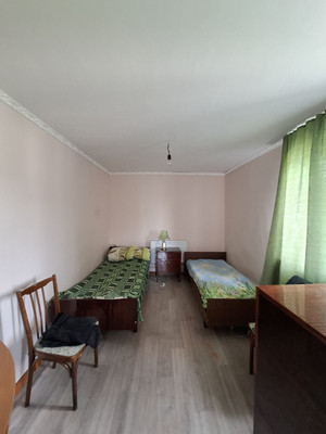 Продам дом, Самсыково д, 0 км от города