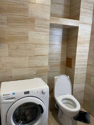 Продам однокомнатную (1-комн.) квартиру, Дунаевского пер, 17, Ростов-на-Дону г