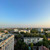Продам однокомнатную (1-комн.) квартиру, Дунаевского пер, 17, Ростов-на-Дону г