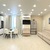 Продам многокомнатную квартиру, Крутицкая наб, 19, Москва г