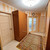 Продам трехкомнатную (3-комн.) квартиру, Западная ул, 44к1, Ям с