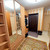 Продам трехкомнатную (3-комн.) квартиру, Западная ул, 44к1, Ям с