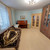 Продам трехкомнатную (3-комн.) квартиру, Западная ул, 44к1, Ям с