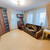 Продам трехкомнатную (3-комн.) квартиру, Западная ул, 44к1, Ям с