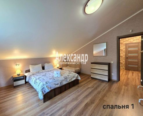 Продам дом, Придорожная ул, 38Б, Иваново д, 55 км от города