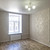 Продам комнату в 8-комн. квартире, Маяковского ул, 34А, Санкт-Петербург г