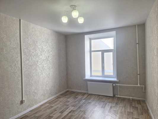 Продам комнату в 8-комн. квартире, Маяковского ул, 34А, Санкт-Петербург г