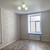 Продам комнату в 8-комн. квартире, Маяковского ул, 34А, Санкт-Петербург г