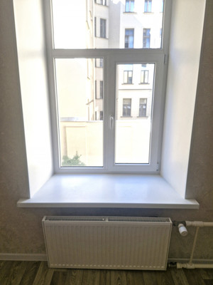 Продам комнату в 8-комн. квартире, Маяковского ул, 34А, Санкт-Петербург г