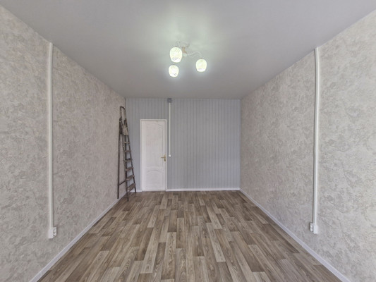 Продам комнату в 8-комн. квартире, Маяковского ул, 34А, Санкт-Петербург г