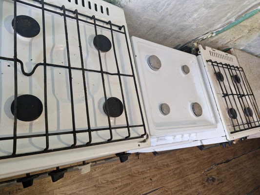 Продам комнату в 8-комн. квартире, Маяковского ул, 34А, Санкт-Петербург г
