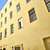 Продам комнату в 8-комн. квартире, Маяковского ул, 34А, Санкт-Петербург г