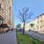 Продам комнату в 8-комн. квартире, Маяковского ул, 34А, Санкт-Петербург г