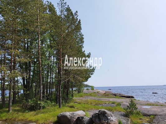 Продам дом, Большой Бор п, 200 км от города