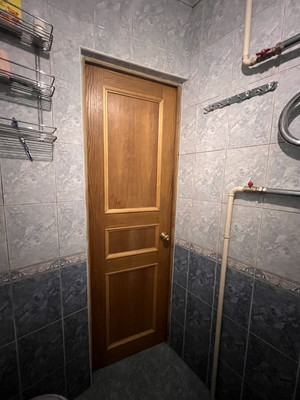 Продам однокомнатную (1-комн.) квартиру, Кирова ул, 14, Нальчик г