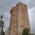 Продам двухкомнатную (2-комн.) квартиру, 1-я Баррикадная ул, 3, Ростов-на-Дону г
