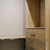 Продам трехкомнатную (3-комн.) квартиру, Парфёновская ул, 17, Санкт-Петербург г