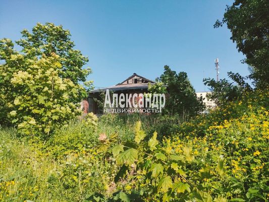 Продам таунхаус, Первомайская тер, 59 км от города