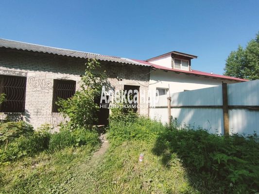 Продам таунхаус, Первомайская тер, 59 км от города