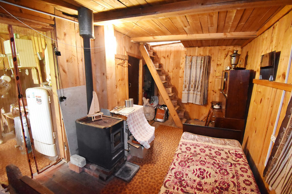 Продам дачу, сектор В (Ягодное тер. СНТ) ул, 529, Ягодное д, 0 км от города