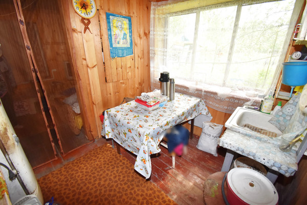 Продам дачу, сектор В (Ягодное тер. СНТ) ул, 529, Ягодное д, 0 км от города