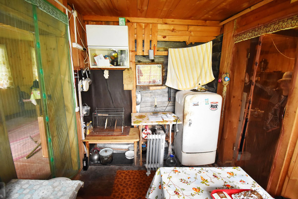 Продам дачу, сектор В (Ягодное тер. СНТ) ул, 529, Ягодное д, 0 км от города