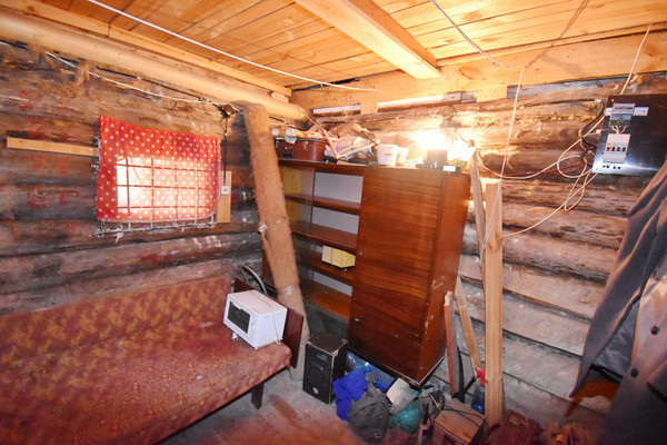 Продам дачу, сектор В (Ягодное тер. СНТ) ул, 529, Ягодное д, 0 км от города