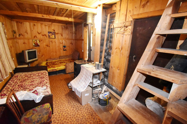 Продам дачу, сектор В (Ягодное тер. СНТ) ул, 529, Ягодное д, 0 км от города