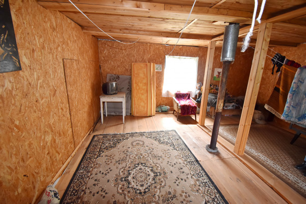 Продам дачу, сектор В (Ягодное тер. СНТ) ул, 529, Ягодное д, 0 км от города