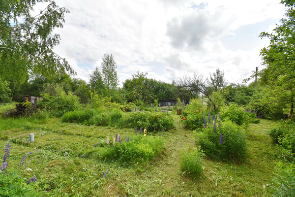 Продам дачу, сектор В (Ягодное тер. СНТ) ул, 529, Ягодное д, 0 км от города