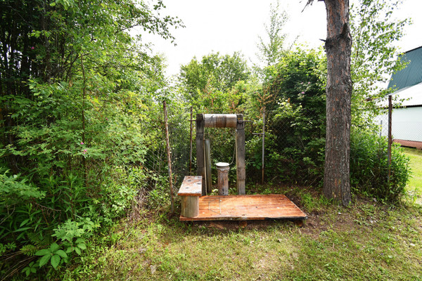 Продам дачу, сектор В (Ягодное тер. СНТ) ул, 529, Ягодное д, 0 км от города