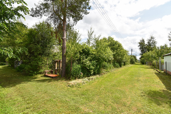 Продам дачу, сектор В (Ягодное тер. СНТ) ул, 529, Ягодное д, 0 км от города