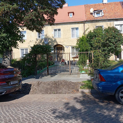 Продам двухкомнатную (2-комн.) квартиру, Лейтенанта Князева ул, 37, Калининград г