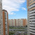 Продам однокомнатную (1-комн.) квартиру, Защитников Москвы пр-кт, 7к2, Москва г
