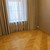 Продам трехкомнатную (3-комн.) квартиру, Каменноостровский пр-кт, 67, Санкт-Петербург г
