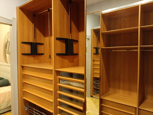 Продам трехкомнатную (3-комн.) квартиру, Каменноостровский пр-кт, 67, Санкт-Петербург г