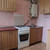Продам однокомнатную (1-комн.) квартиру, Видова ул, 160, Новороссийск г