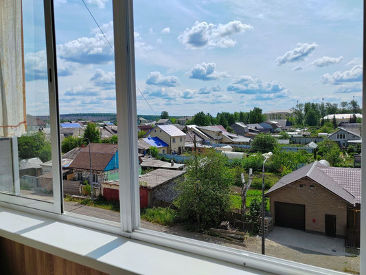 Продам двухкомнатную (2-комн.) квартиру, Добролюбова ул, 34, Нижний Тагил г