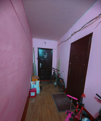 Продам двухкомнатную (2-комн.) квартиру, Добролюбова ул, 34, Нижний Тагил г