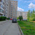 Продам двухкомнатную (2-комн.) квартиру, Добролюбова ул, 34, Нижний Тагил г
