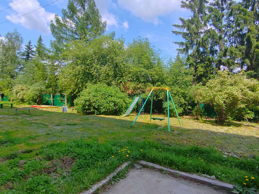 Продам двухкомнатную (2-комн.) квартиру, Добролюбова ул, 34, Нижний Тагил г