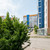 Продам двухкомнатную (2-комн.) квартиру, Байкальская ул, 202к2, Иркутск г