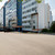Продам двухкомнатную (2-комн.) квартиру, Байкальская ул, 202к2, Иркутск г