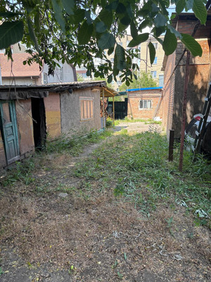 Продам дом, Саратовская ул, 20, Ростов-на-Дону г, 0 км от города