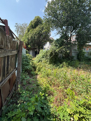 Продам дом, Саратовская ул, 20, Ростов-на-Дону г, 0 км от города
