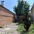 Продам дом, Саратовская ул, 20, Ростов-на-Дону г, 0 км от города